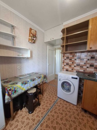 1 но комнатная в Лузановке за 25 500 - фото 1