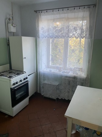 Продається 1-кімнатна квартира пр.Миру. - фото 1