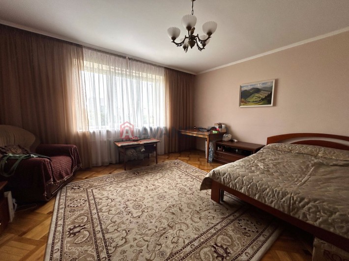 Продаж 3-кім. квартири 65,1 м2 — поруч парк Погулянка! - фото 1