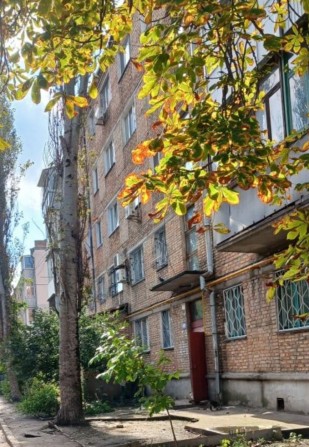 2 к/к, Лески, ул. Дачная, недорого - фото 1