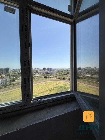 ‼️РАССРОЧКА‼️66 Жемчужина ТЕРРАСА • 2к квартира• Краснова • Кадор Сити - фото 1