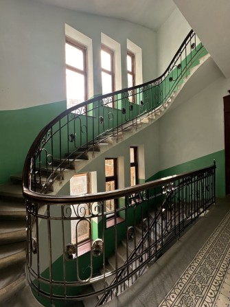 2 кім центр Личаківська (Винниківський р-к) - фото 1