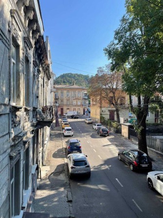Продаж 3 кімнатної квартири вул. Остряниці - фото 1