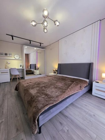 Продаж 2к.квартири ЖК Ріел Сіті вул.Гніздовського - фото 1