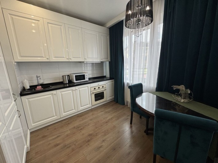 Продам квартиру 27 Жемчужина Каманина Аркадия - фото 1