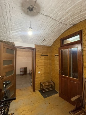 Продаж квартири по вулиці Круп’ятрська - фото 1