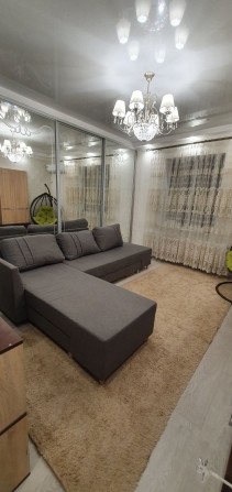 Продаж 1-кімн вул Городоцька, Виговського Мотозавод (закрите подвір'я) - фото 1