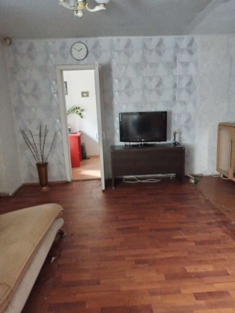 Продам 2-к. кв. Александровский р-н, р-н   Университетов - фото 1