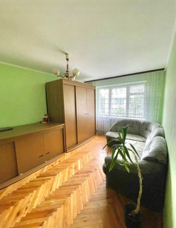 Продаж однокімнатної квартири . Львів - фото 1
