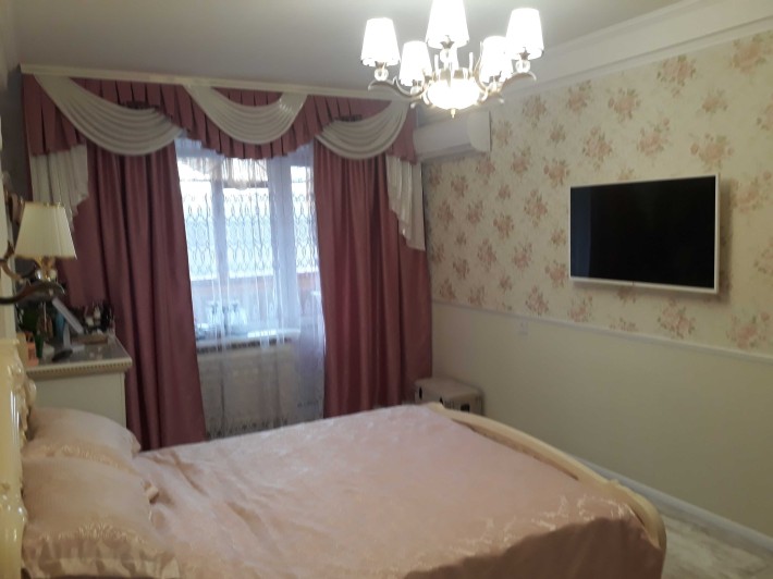 Продам 3кв. от владельца с мебелью 2/9 р-н. Универсам СРОЧНО ТОРГ - фото 1