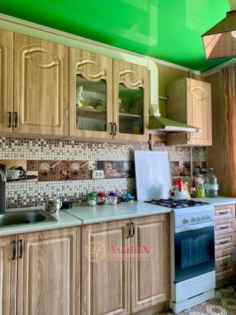 Продам одна комнатную квартиру - фото 1
