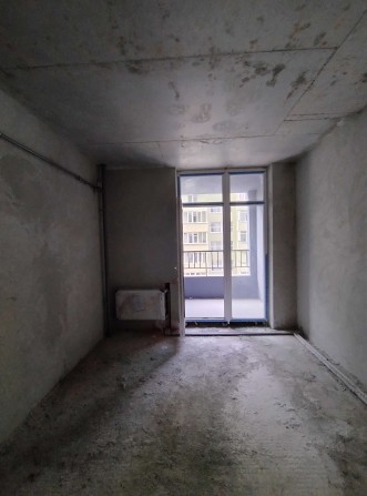 1кім кв вулиця Жасминова - Зелена новобуд - фото 1
