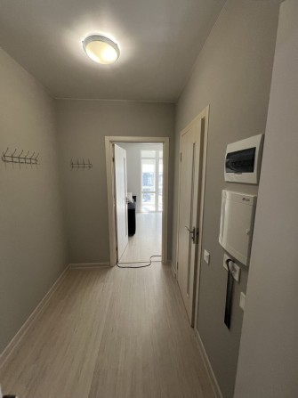 В продажі смарт квартира в Артвілі - фото 1
