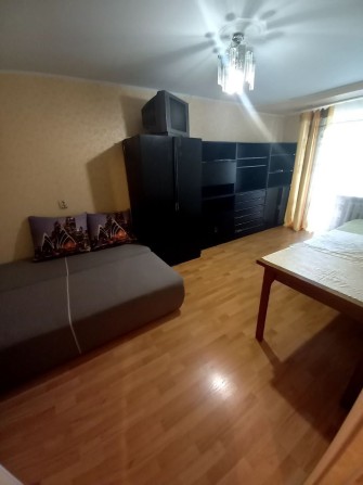 Продажа 1 к/к, Можно по Сертификату, Актуально в Николаеве - фото 1