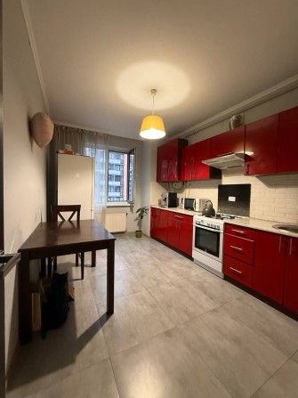 Продаж квартира 1к на Стрийській45 - фото 1