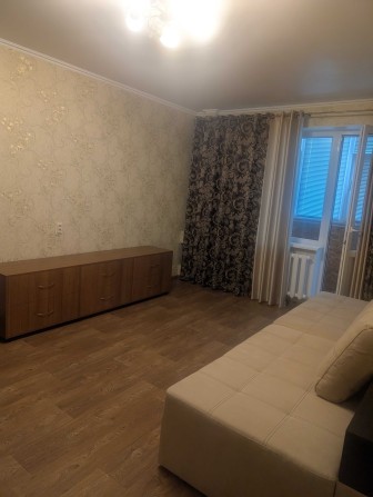 Продаж. Квартира 2 к/к - фото 1