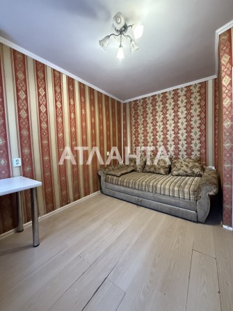 Продам 1 комнатную Квартиру район Щорса - фото 1