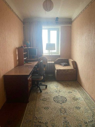 2х Кімнатна квартира м. Миколаїв - фото 1
