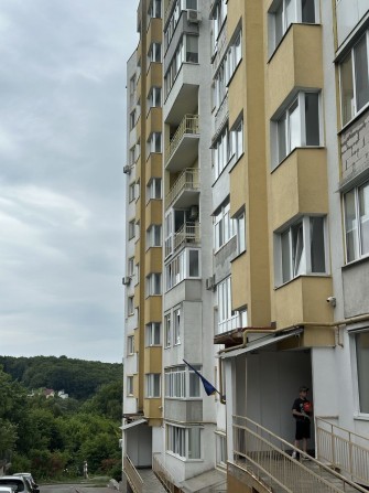 Продаж квартири, Розтермінування, Пасічна - фото 1