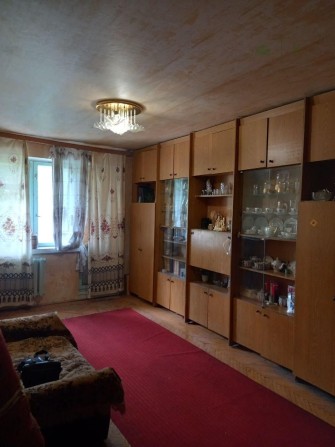 ТРК Украина, продажа 1к квартиры! Супер цена! - фото 1