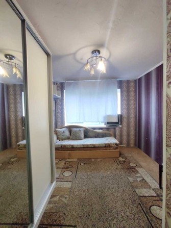 Продам смарт-квартиру Харків - фото 1