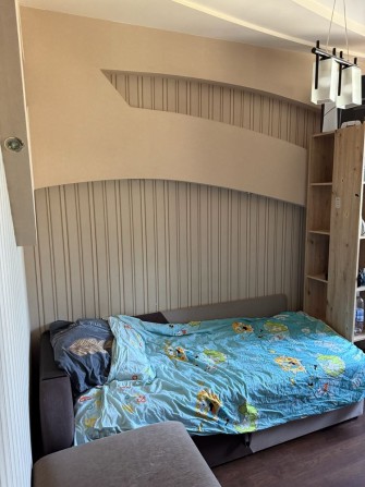 Продам 3-х комнатную квартиру - фото 1