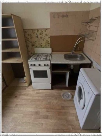 Продам срочно 2 комнатную  на Новых домах (403427) - фото 1