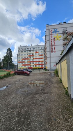 Аексеевка.Новострой.Студия.Ремонт.Мебель.Техника.Метро 5 мин..Акварели - фото 1