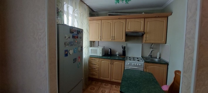 Продаєтся 2х.к ЮТЗ - фото 1