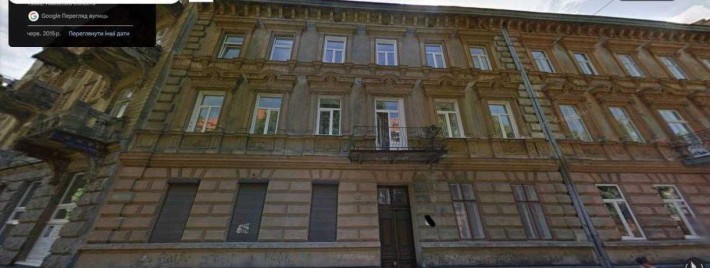 Продаж ексклюзивної квартири по вул. Кості Левицького, Галицький район - фото 1