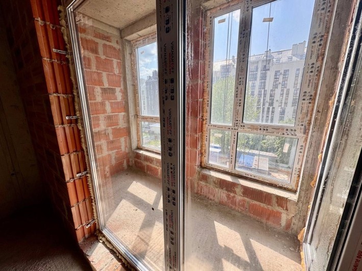 Продаж 1 кім квартири вул. Стрийська, Автовокзал - фото 1