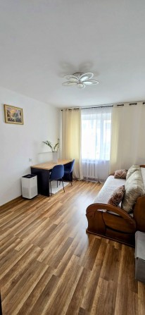 Продаж 2х кім. кв. вул Широка, Залізничний район, Левандівка - фото 1