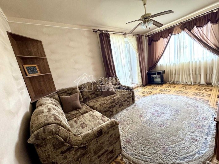 Продажа 2 к.кв. Алексеевка, пр. Победы, Сертификат - фото 1