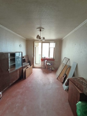 Продам 1 к.кв. на Салтовке - фото 1