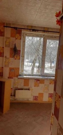 Продам 1 ком. квартиру м/к Солнечный - фото 1
