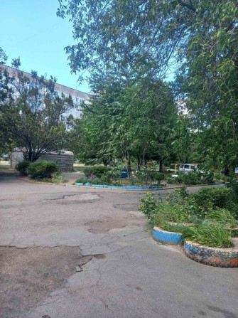 Ідеальний старт у житті або тиха гавань для душі - фото 1