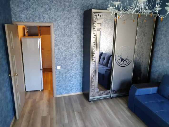 1к гостинка центр Метро Площадь Конституции Героев Харькова - фото 1