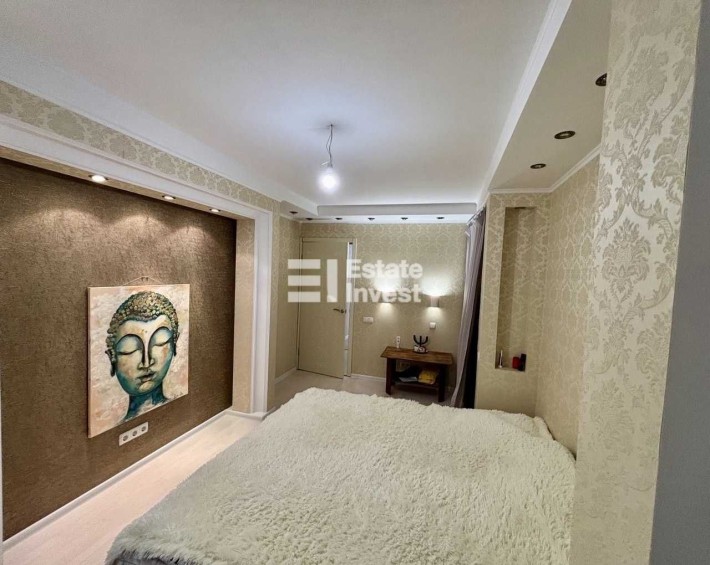 Продам 1-к. кв, 38м2, пр. Победы 62Б,  Алексеевка, метро 3 мин - фото 1