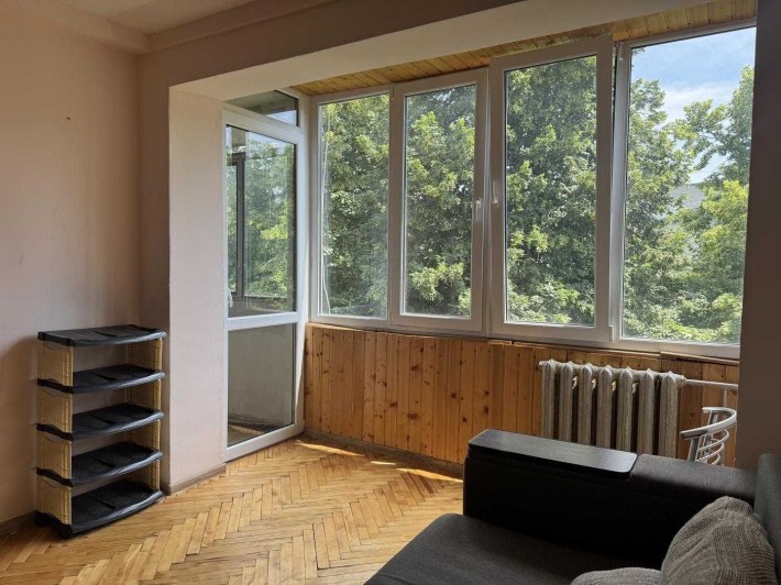 Продаж/ 3 квартира/ Ремонт/Бойчука /Львів - фото 1