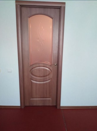 Продається квартира - фото 1