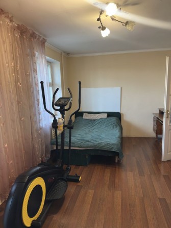 Продаж вул Стрийська 1кім - фото 1
