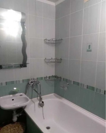 Продам 2-кімнатну квартиру, Шевченківський район, вул. Бочарова - фото 1