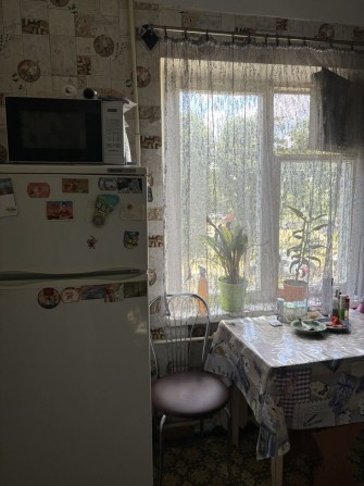 Продам 2х комнатную квартиру по ул.Магара - фото 1