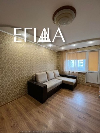 Продаж 2-к квартира на Жадова, АЕО. - фото 1