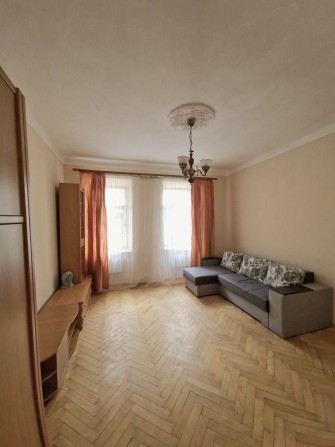 Продаж 1-кім. квартири 35 м.кв., в. Героїв УПА - фото 1