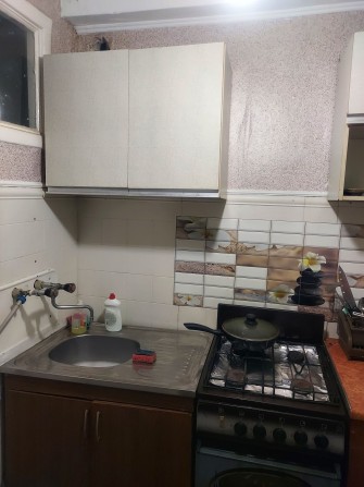 Продам 1комнатную квартиру - фото 1