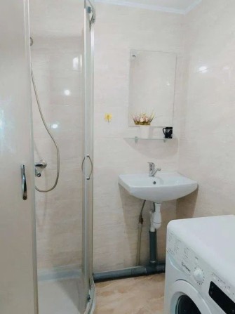 Продам 2-о кімнатну квартиру на Незалежності (Попова). - фото 1