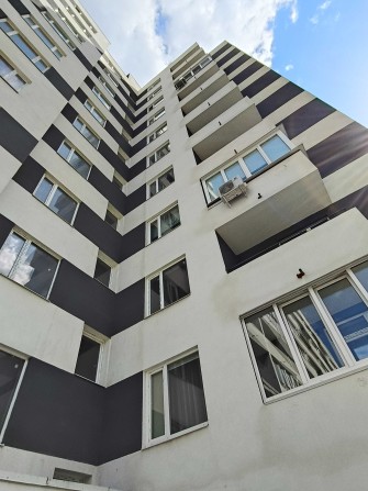 ЖК Пролисок, Продам большую 1 ком квартиру пл 48.25м2, этаж 3/10ти! A - фото 1