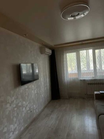 Продам 2к квартиру с кап ремонтом на Залютино ( 87409) - фото 1