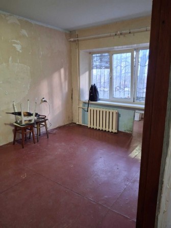 Продам 1-к квартиру, Космический район, ул. Олимпийская - фото 1